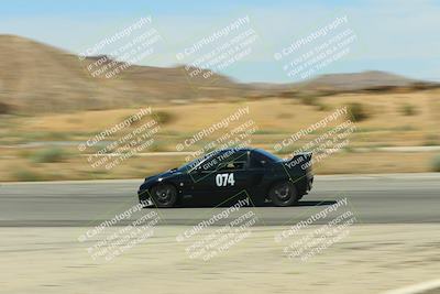 media/May-24-2025-Extreme Speed (Sat) [[067a6f0386]]/Silver Group/Skidpad/